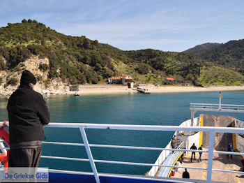 De Heilige Berg Athos foto 9 | Athos gebied Chalkidiki | Griekenland - Foto van https://www.grieksegids.nl/fotos/griekse-gidsnl/chalkidiki350/athos-gebied-chalkidiki-126.jpg