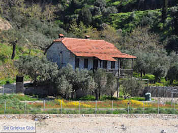 De Heilige Berg Athos foto 14 | Athos gebied Chalkidiki | Griekenland - Foto van https://www.grieksegids.nl/fotos/griekse-gidsnl/chalkidiki350/athos-gebied-chalkidiki-131.jpg