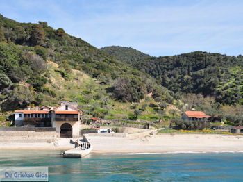 De Heilige Berg Athos foto 17 | Athos gebied Chalkidiki | Griekenland - Foto van https://www.grieksegids.nl/fotos/griekse-gidsnl/chalkidiki350/athos-gebied-chalkidiki-134.jpg