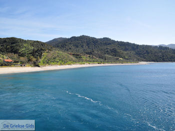 De Heilige Berg Athos foto 18 | Athos gebied Chalkidiki | Griekenland - Foto van https://www.grieksegids.nl/fotos/griekse-gidsnl/chalkidiki350/athos-gebied-chalkidiki-135.jpg