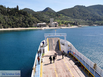 De Heilige Berg Athos foto 21 | Athos gebied Chalkidiki | Griekenland - Foto van https://www.grieksegids.nl/fotos/griekse-gidsnl/chalkidiki350/athos-gebied-chalkidiki-138.jpg