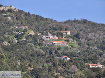 De Heilige Berg Athos foto 57 | Athos gebied Chalkidiki | Griekenland - Foto van https://www.grieksegids.nl/fotos/griekse-gidsnl/chalkidiki350/athos-gebied-chalkidiki-174.jpg