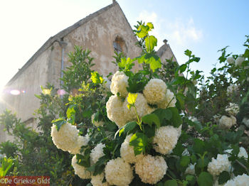 Klooster Arkadi Rethymnon - Foto van https://www.grieksegids.nl/fotos/grieksegidsinfo-fotos/albums/userpics/10001/normal_arkadi-klooster-5.jpg