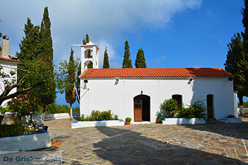 Moni Mounte | Klooster Mounte | Raches Ikaria Foto2 - Foto van https://www.grieksegids.nl/fotos/ikaria/normaal/raches-ikaria-041.jpg