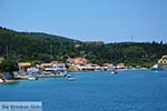 Fiskardo - Kefalonia - Foto 9 - Foto van De Griekse Gids