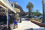 Agia Galini Kreta - Rethymnon Kreta Griekenland  - Foto van De Griekse Gids