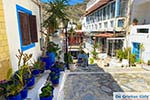 Agia Galini Kreta - Rethymnon Kreta Griekenland  - Foto van De Griekse Gids