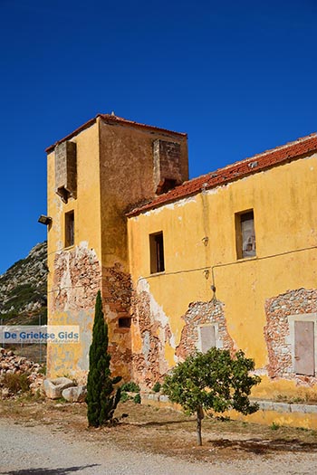 Gouverneto klooster Kreta - Departement Chania - Foto 8 - Foto van https://www.grieksegids.nl/fotos/kreta/gouverneto-klooster/normaal/gouverneto-klooster-kreta-008.jpg