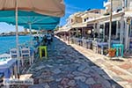 Ierapetra Kreta - Lassithi Kreta Griekenland  - Foto van De Griekse Gids