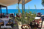 Ierapetra Kreta - Lassithi Kreta Griekenland  - Foto van De Griekse Gids