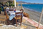 Ierapetra Kreta - Lassithi Kreta Griekenland  - Foto van De Griekse Gids