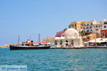 Chania stad | Chania Kreta | Foto 49 - Foto van De Griekse Gids