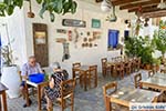 Mirtos Kreta - Lassithi Kreta Griekenland  - Foto van De Griekse Gids