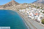 Mirtos Kreta - Lassithi Kreta Griekenland  - Foto van De Griekse Gids