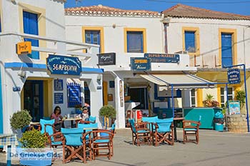 Kythira Ionische eilanden - Foto van https://www.grieksegids.nl/fotos/kythira/normaal/kythira-002.jpg