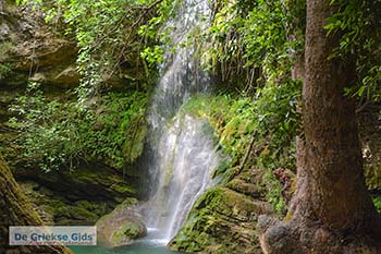 Kythira Ionische eilanden - Foto van https://www.grieksegids.nl/fotos/kythira/normaal/kythira-009.jpg