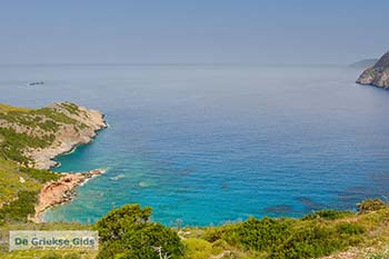 Kythira Ionische eilanden - Foto van https://www.grieksegids.nl/fotos/kythira/normaal/kythira-011.jpg