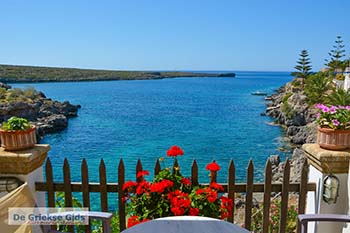 Kythira Ionische eilanden - Foto van https://www.grieksegids.nl/fotos/kythira/normaal/kythira-020.jpg