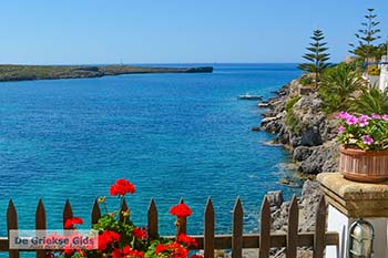 Kythira Ionische eilanden - Foto van https://www.grieksegids.nl/fotos/kythira/normaal/kythira-021.jpg