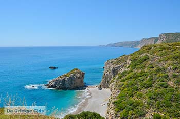 Kythira Ionische eilanden - Foto van https://www.grieksegids.nl/fotos/kythira/normaal/kythira-022.jpg