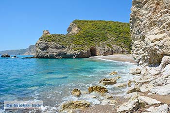 Kythira Ionische eilanden - Foto van https://www.grieksegids.nl/fotos/kythira/normaal/kythira-griekenland-001.jpg