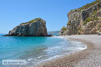 Kythira Ionische eilanden - Foto van https://www.grieksegids.nl/fotos/kythira/normaal/kythira-griekenland-002.jpg