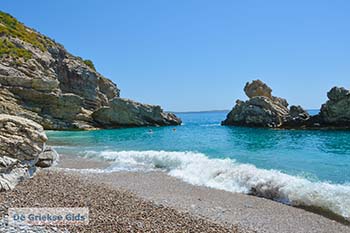 Kythira Ionische eilanden - Foto van https://www.grieksegids.nl/fotos/kythira/normaal/kythira-griekenland-003.jpg