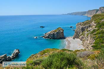 Kythira Ionische eilanden - Foto van https://www.grieksegids.nl/fotos/kythira/normaal/kythira-griekenland-004.jpg