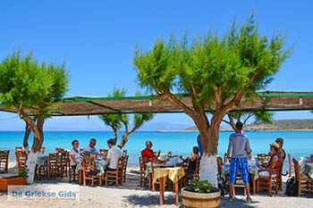 Kythira Ionische eilanden - Foto van https://www.grieksegids.nl/fotos/kythira/normaal/kythira-griekenland-008.jpg