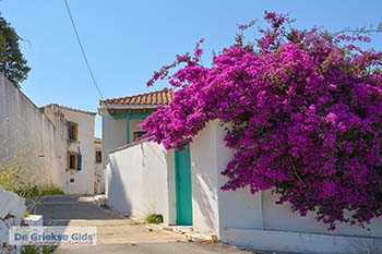 Kythira Ionische eilanden - Foto van https://www.grieksegids.nl/fotos/kythira/normaal/kythira-griekenland-010.jpg