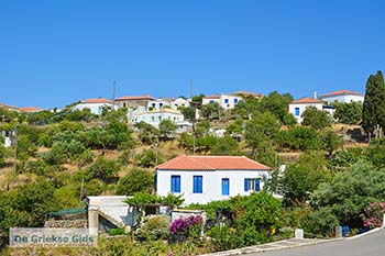 Kythira Ionische eilanden - Foto van https://www.grieksegids.nl/fotos/kythira/normaal/kythira-griekenland-011.jpg