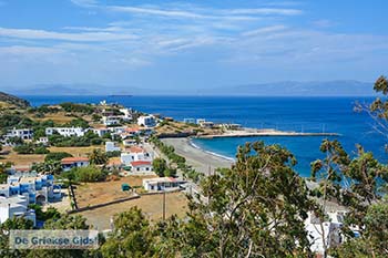 Kythira Ionische eilanden - Foto van https://www.grieksegids.nl/fotos/kythira/normaal/kythira-griekenland-012.jpg