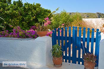 Kythira Ionische eilanden - Foto van https://www.grieksegids.nl/fotos/kythira/normaal/kythira-griekenland-017.jpg