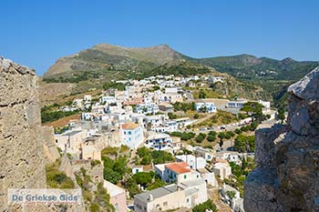 Kythira Ionische eilanden - Foto van https://www.grieksegids.nl/fotos/kythira/normaal/kythira-griekenland-019.jpg