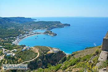 Kythira Ionische eilanden - Foto van https://www.grieksegids.nl/fotos/kythira/normaal/kythira-griekenland-020.jpg