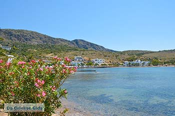 Kythira Ionische eilanden - Foto van https://www.grieksegids.nl/fotos/kythira/normaal/kythira-griekenland-024.jpg