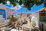 Chora Kythnos - Cycladen Griekenland  - Foto van De Griekse Gids