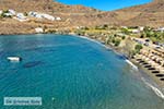 Episkopi Kythnos - Cycladen Griekenland  - Foto van De Griekse Gids