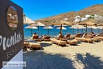 Episkopi Kythnos - Cycladen Griekenland  - Foto van De Griekse Gids