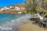 Episkopi Kythnos - Cycladen Griekenland  - Foto van De Griekse Gids