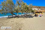 Episkopi Kythnos - Cycladen Griekenland  - Foto van De Griekse Gids