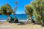 Episkopi Kythnos - Cycladen Griekenland  - Foto van De Griekse Gids