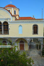 GriechenlandWeb.de Kontopouli Limnos (Lemnos) | Griechenland foto 13 - Foto GriechenlandWeb.de