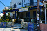 Agia Anna Naxos - Cycladen Griekenland - nr 8 - Foto van De Griekse Gids