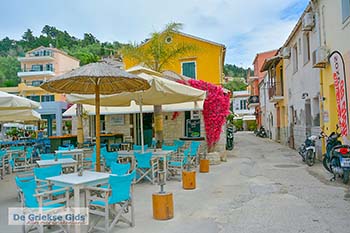 Lakka Paxos Paxi Ionische eilandenGriekenland - Foto van https://www.grieksegids.nl/fotos/paxos-paxi/normaal/paxos-paxi-001.jpg