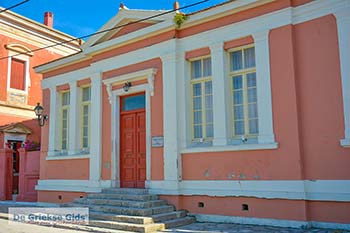 Paxos Paxi Ionische eilandenGriekenland - Foto van https://www.grieksegids.nl/fotos/paxos-paxi/normaal/paxos-paxi-002.jpg