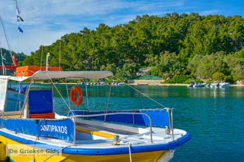 Paxos Paxi Ionische eilandenGriekenland - Foto van https://www.grieksegids.nl/fotos/paxos-paxi/normaal/paxos-paxi-003.jpg