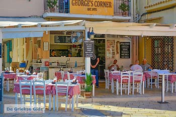 Paxos Paxi Ionische eilandenGriekenland - Foto van https://www.grieksegids.nl/fotos/paxos-paxi/normaal/paxos-paxi-004.jpg