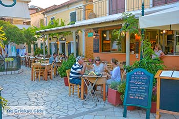 Paxos Paxi Ionische eilandenGriekenland - Foto van https://www.grieksegids.nl/fotos/paxos-paxi/normaal/paxos-paxi-006.jpg