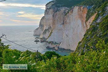 Erimitis Paxos Paxi Ionische eilandenGriekenland - Foto van https://www.grieksegids.nl/fotos/paxos-paxi/normaal/paxos-paxi-007.jpg